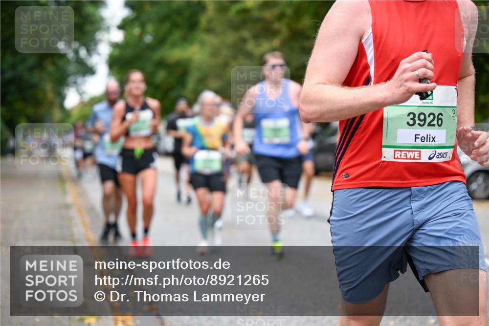 21.09.2025 - PSD Bank Halbmarathon Dr. Thomas Lammeyer http://msf.ph/oto/8921265 21.09.2025 10:40:44 Laufen 3926 meine-sportfotos.de