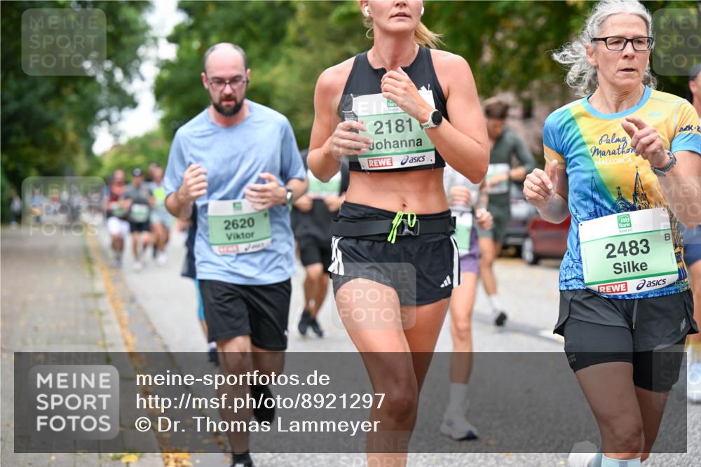 21.09.2025 - PSD Bank Halbmarathon Dr. Thomas Lammeyer http://msf.ph/oto/8921297 21.09.2025 10:40:45 Laufen 2620, 2181, 2, 2483 meine-sportfotos.de