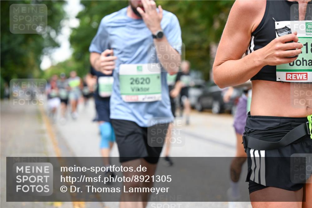 21.09.2025 - PSD Bank Halbmarathon Dr. Thomas Lammeyer http://msf.ph/oto/8921305 21.09.2025 10:40:46 Laufen 2620, 18 meine-sportfotos.de