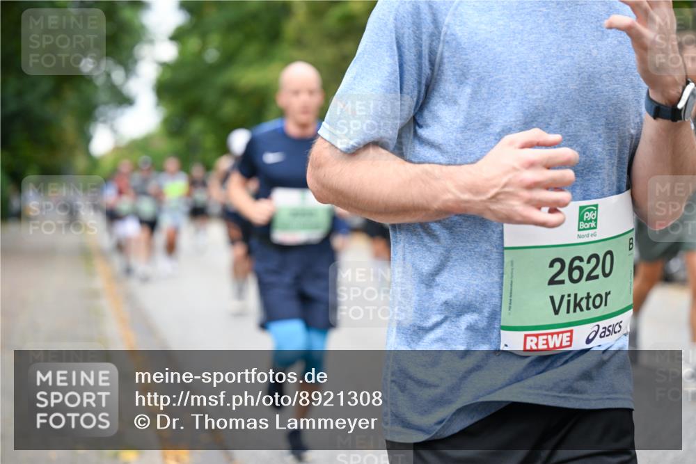 21.09.2025 - PSD Bank Halbmarathon Dr. Thomas Lammeyer http://msf.ph/oto/8921308 21.09.2025 10:40:46 Laufen 2620 meine-sportfotos.de