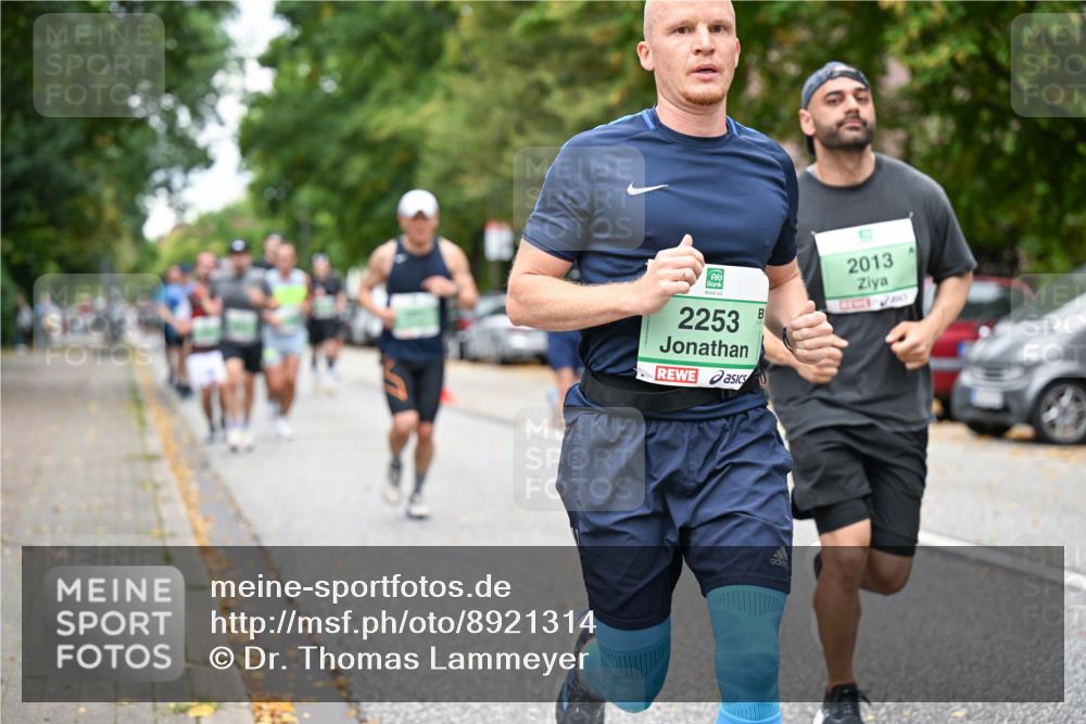 21.09.2025 - PSD Bank Halbmarathon Dr. Thomas Lammeyer http://msf.ph/oto/8921314 21.09.2025 10:40:47 Laufen 2253, 2013 meine-sportfotos.de