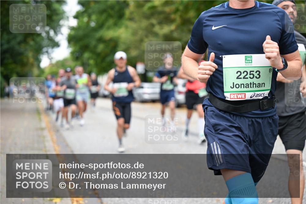 21.09.2025 - PSD Bank Halbmarathon Dr. Thomas Lammeyer http://msf.ph/oto/8921320 21.09.2025 10:40:47 Laufen 2253 meine-sportfotos.de