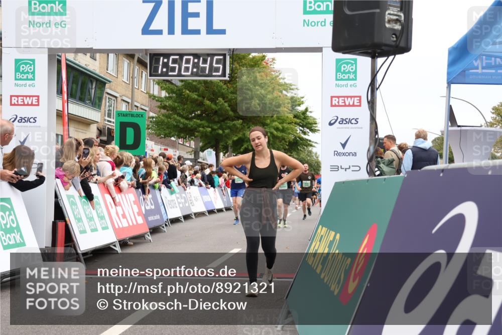 21.09.2025 - PSD Bank Halbmarathon Strokosch-Dieckow http://msf.ph/oto/8921321 21.09.2025 11:58:08 Ziel 1158, 1411, 1444, 2170, 2282, 2381, 2491, 2546, 2586, 3375, 3510, 4039 meine-sportfotos.de