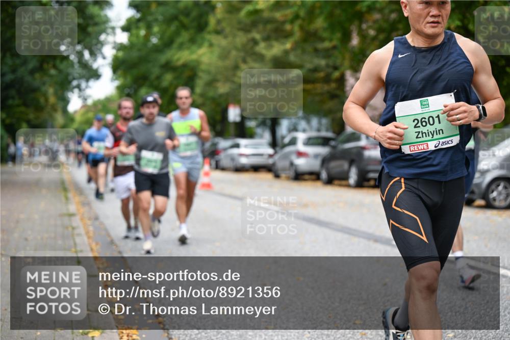 21.09.2025 - PSD Bank Halbmarathon Dr. Thomas Lammeyer http://msf.ph/oto/8921356 21.09.2025 10:40:49 Laufen 2601 meine-sportfotos.de