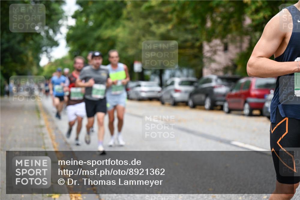 21.09.2025 - PSD Bank Halbmarathon Dr. Thomas Lammeyer http://msf.ph/oto/8921362 21.09.2025 10:40:50 Laufen  meine-sportfotos.de