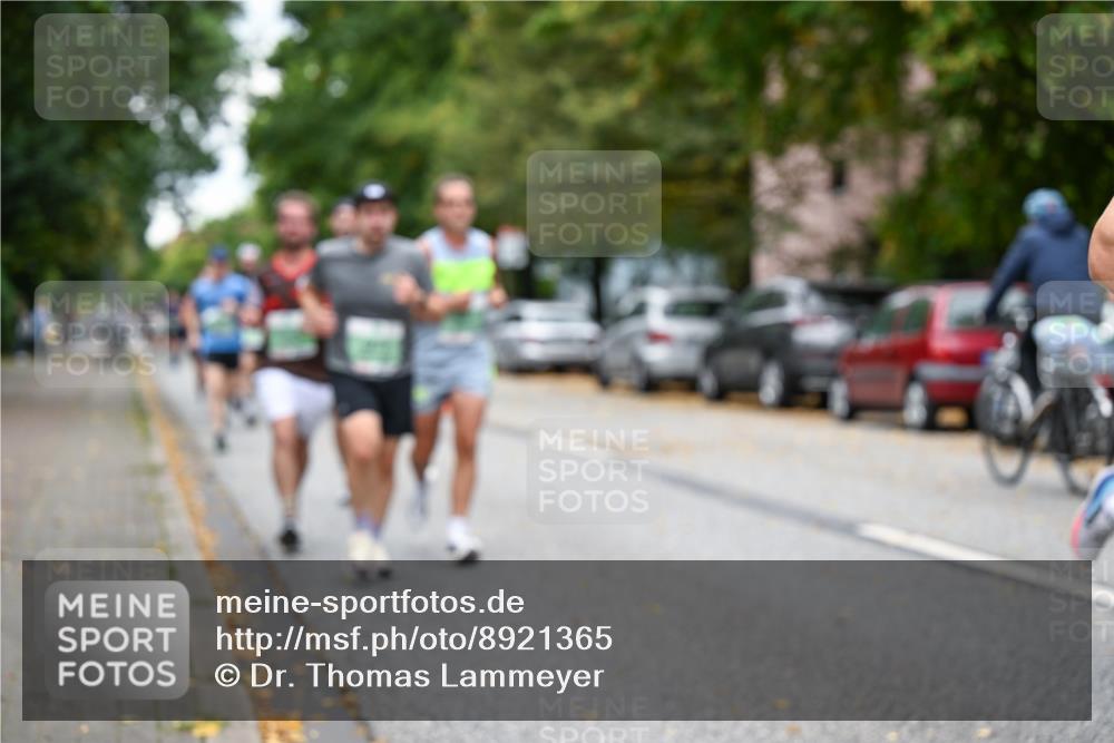 21.09.2025 - PSD Bank Halbmarathon Dr. Thomas Lammeyer http://msf.ph/oto/8921365 21.09.2025 10:40:50 Laufen  meine-sportfotos.de