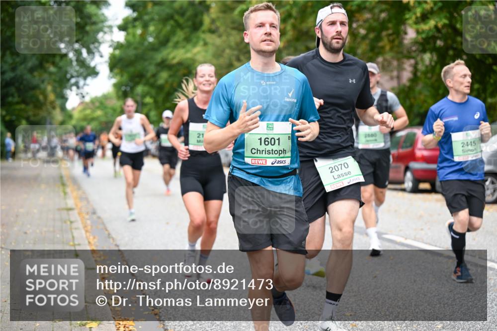 21.09.2025 - PSD Bank Halbmarathon Dr. Thomas Lammeyer http://msf.ph/oto/8921473 21.09.2025 10:40:56 Laufen 21, 1601, 2070, 2000, 2445 meine-sportfotos.de