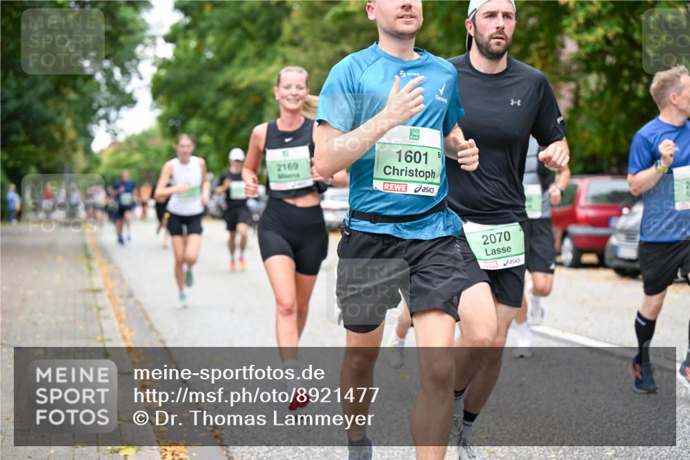 21.09.2025 - PSD Bank Halbmarathon Dr. Thomas Lammeyer http://msf.ph/oto/8921477 21.09.2025 10:40:56 Laufen 2169, 1601, 2070 meine-sportfotos.de