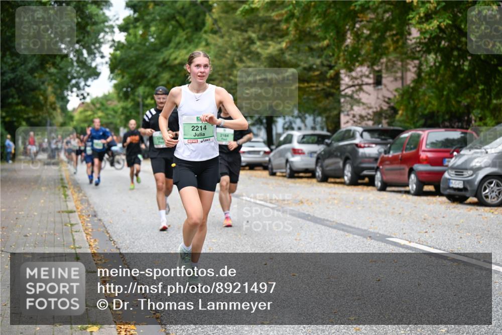 21.09.2025 - PSD Bank Halbmarathon Dr. Thomas Lammeyer http://msf.ph/oto/8921497 21.09.2025 10:40:58 Laufen 2214, 2164 meine-sportfotos.de