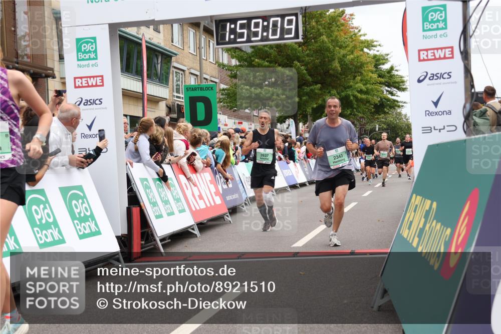 21.09.2025 - PSD Bank Halbmarathon Strokosch-Dieckow http://msf.ph/oto/8921510 21.09.2025 11:58:32 Ziel 1322, 1348, 1611, 2343, 2637, 2832, 3080, 3960 meine-sportfotos.de