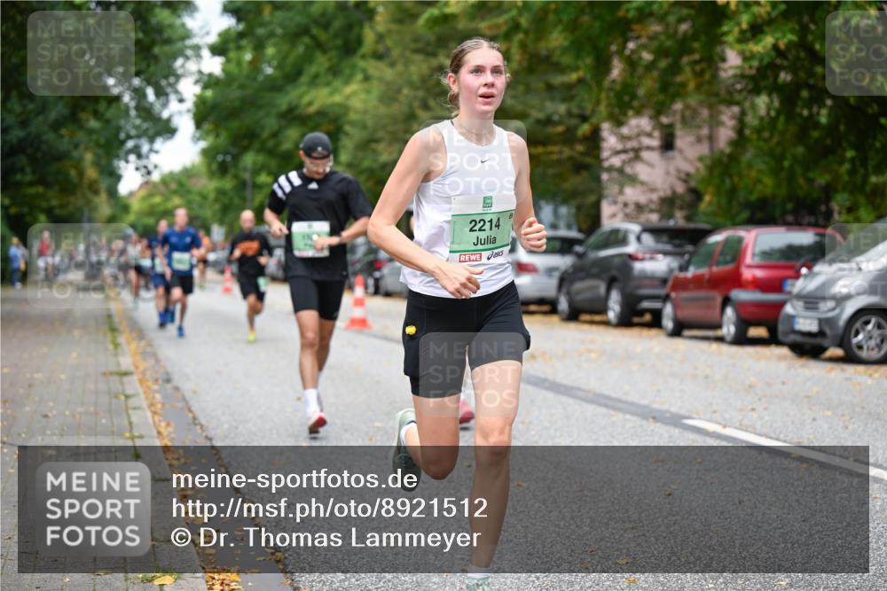 21.09.2025 - PSD Bank Halbmarathon Dr. Thomas Lammeyer http://msf.ph/oto/8921512 21.09.2025 10:40:58 Laufen 2214 meine-sportfotos.de