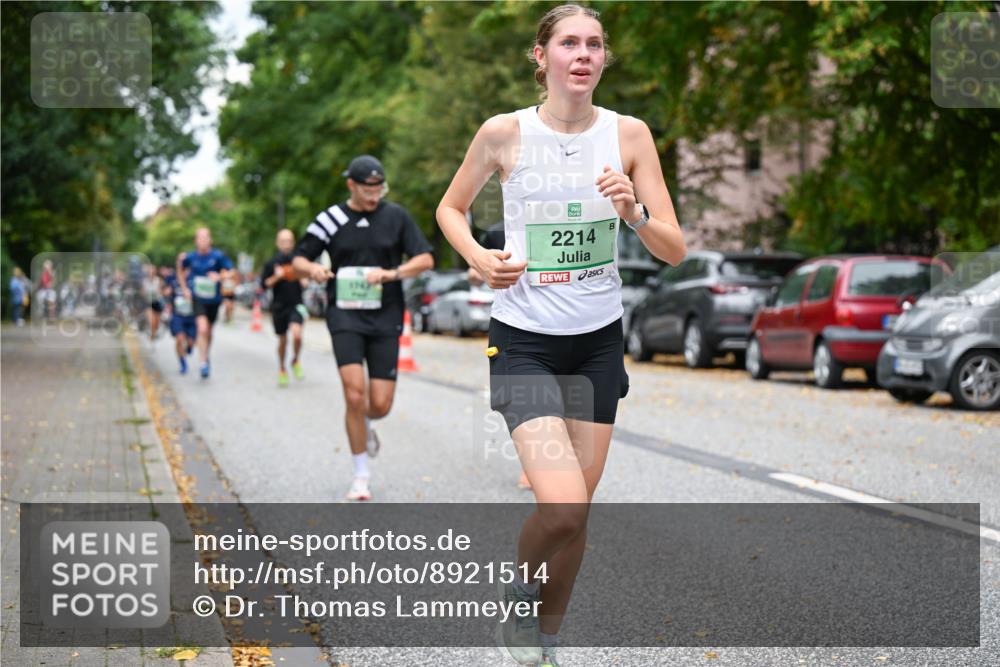 21.09.2025 - PSD Bank Halbmarathon Dr. Thomas Lammeyer http://msf.ph/oto/8921514 21.09.2025 10:40:58 Laufen 2214 meine-sportfotos.de
