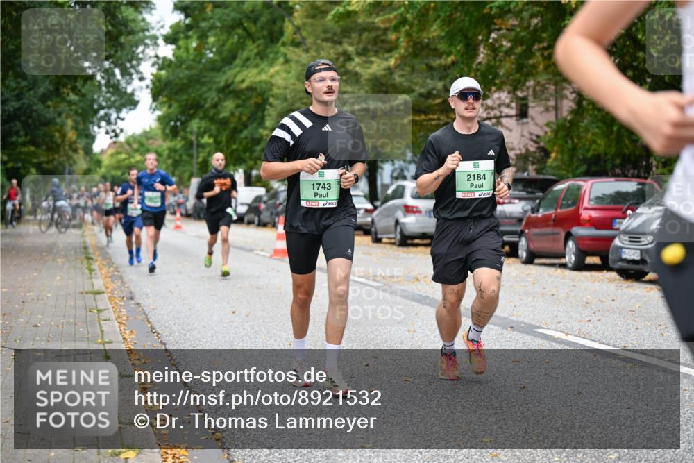 21.09.2025 - PSD Bank Halbmarathon Dr. Thomas Lammeyer http://msf.ph/oto/8921532 21.09.2025 10:40:59 Laufen 1743, 2184 meine-sportfotos.de