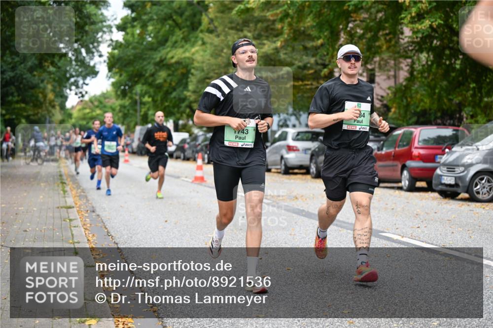 21.09.2025 - PSD Bank Halbmarathon Dr. Thomas Lammeyer http://msf.ph/oto/8921536 21.09.2025 10:40:59 Laufen 1743, 5, 84, 50 meine-sportfotos.de