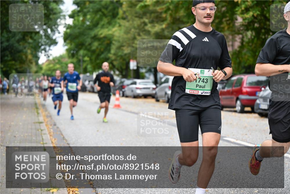 21.09.2025 - PSD Bank Halbmarathon Dr. Thomas Lammeyer http://msf.ph/oto/8921548 21.09.2025 10:41:00 Laufen 743 meine-sportfotos.de