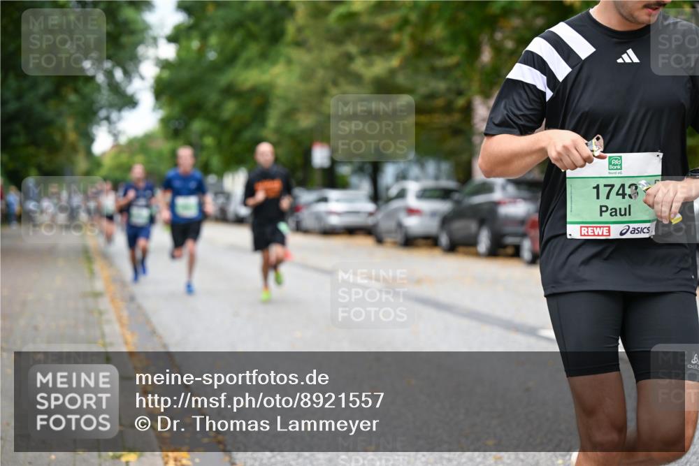 21.09.2025 - PSD Bank Halbmarathon Dr. Thomas Lammeyer http://msf.ph/oto/8921557 21.09.2025 10:41:01 Laufen 1743 meine-sportfotos.de