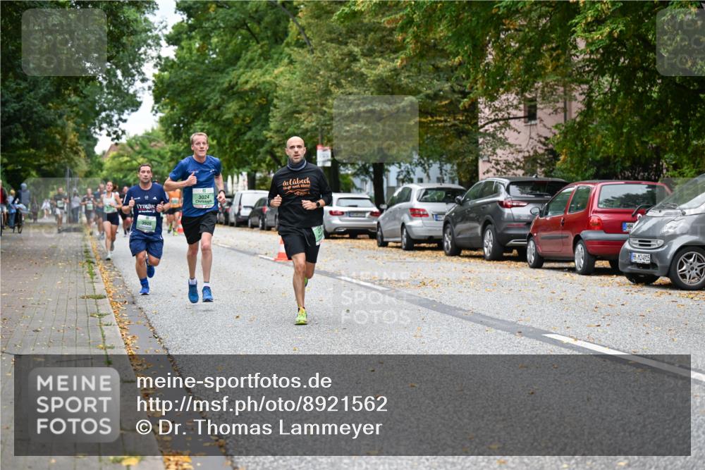 21.09.2025 - PSD Bank Halbmarathon Dr. Thomas Lammeyer http://msf.ph/oto/8921562 21.09.2025 10:41:01 Laufen 3024, 3925, 4915 meine-sportfotos.de