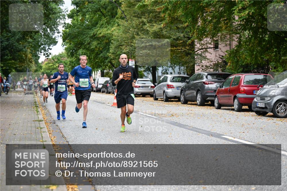 21.09.2025 - PSD Bank Halbmarathon Dr. Thomas Lammeyer http://msf.ph/oto/8921565 21.09.2025 10:41:01 Laufen 3925, 3024, 4915 meine-sportfotos.de