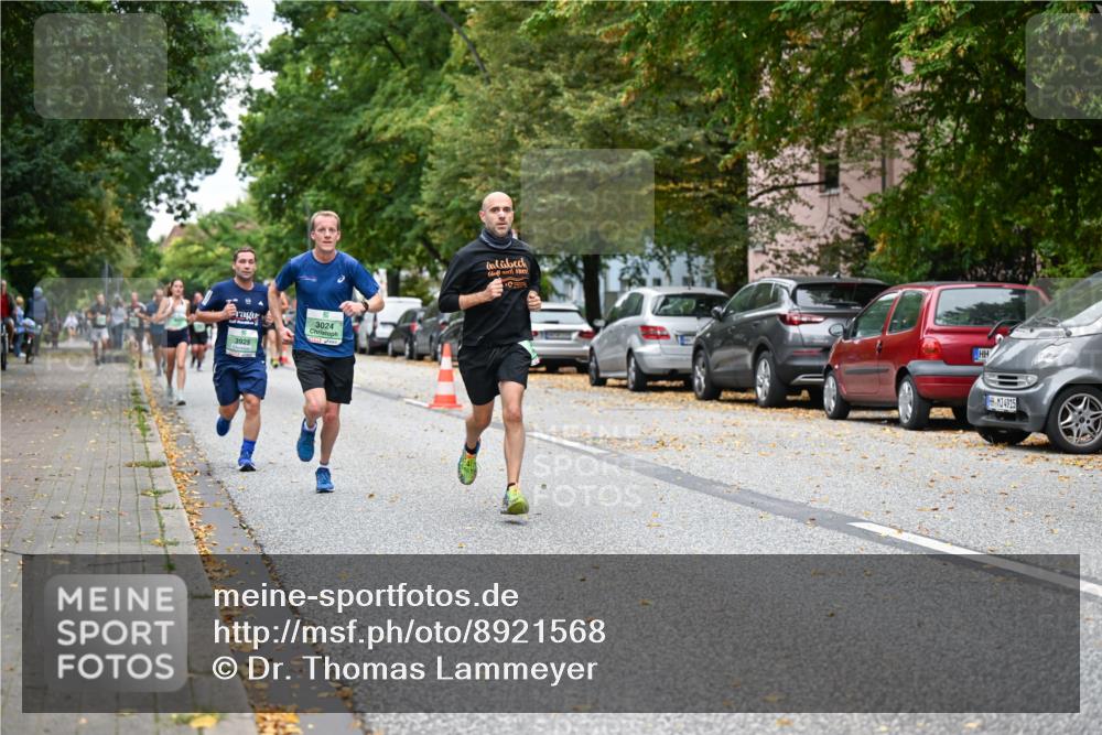 21.09.2025 - PSD Bank Halbmarathon Dr. Thomas Lammeyer http://msf.ph/oto/8921568 21.09.2025 10:41:02 Laufen 3925, 3024, 4915 meine-sportfotos.de