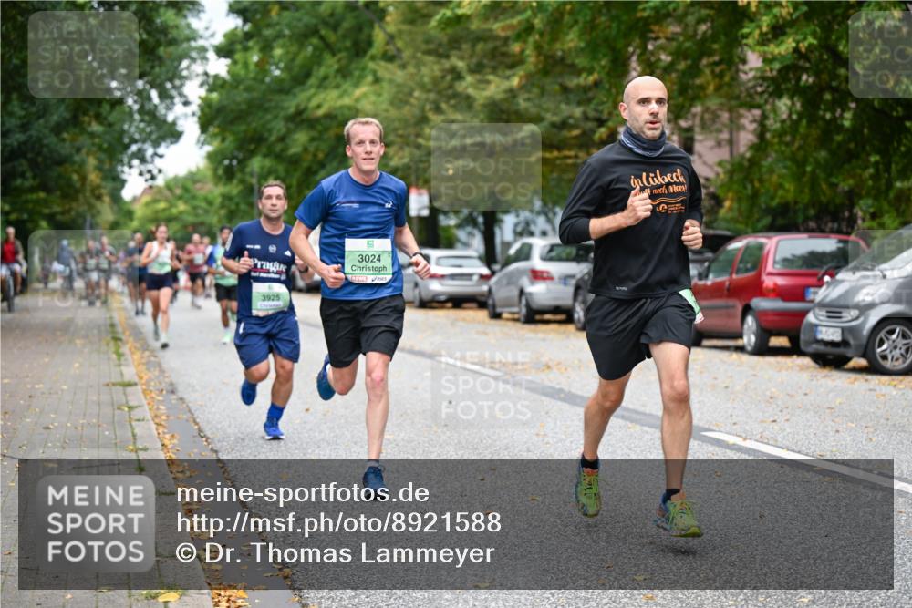 21.09.2025 - PSD Bank Halbmarathon Dr. Thomas Lammeyer http://msf.ph/oto/8921588 21.09.2025 10:41:03 Laufen 3925, 3024, 5, 940 meine-sportfotos.de