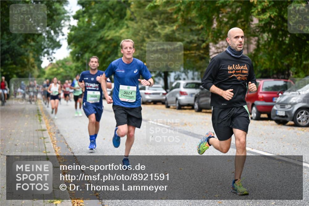 21.09.2025 - PSD Bank Halbmarathon Dr. Thomas Lammeyer http://msf.ph/oto/8921591 21.09.2025 10:41:03 Laufen 3925, 3024 meine-sportfotos.de