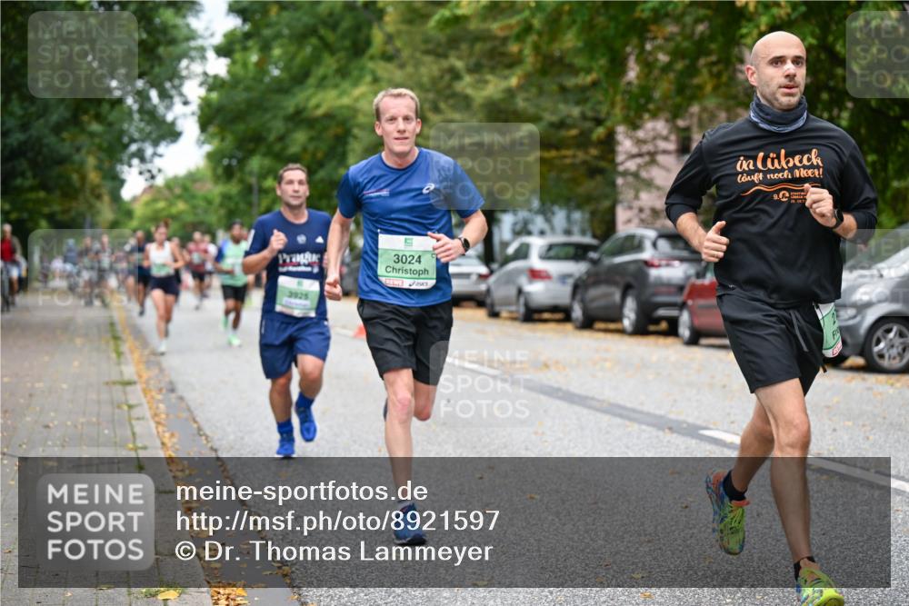 21.09.2025 - PSD Bank Halbmarathon Dr. Thomas Lammeyer http://msf.ph/oto/8921597 21.09.2025 10:41:03 Laufen 3925, 3024 meine-sportfotos.de