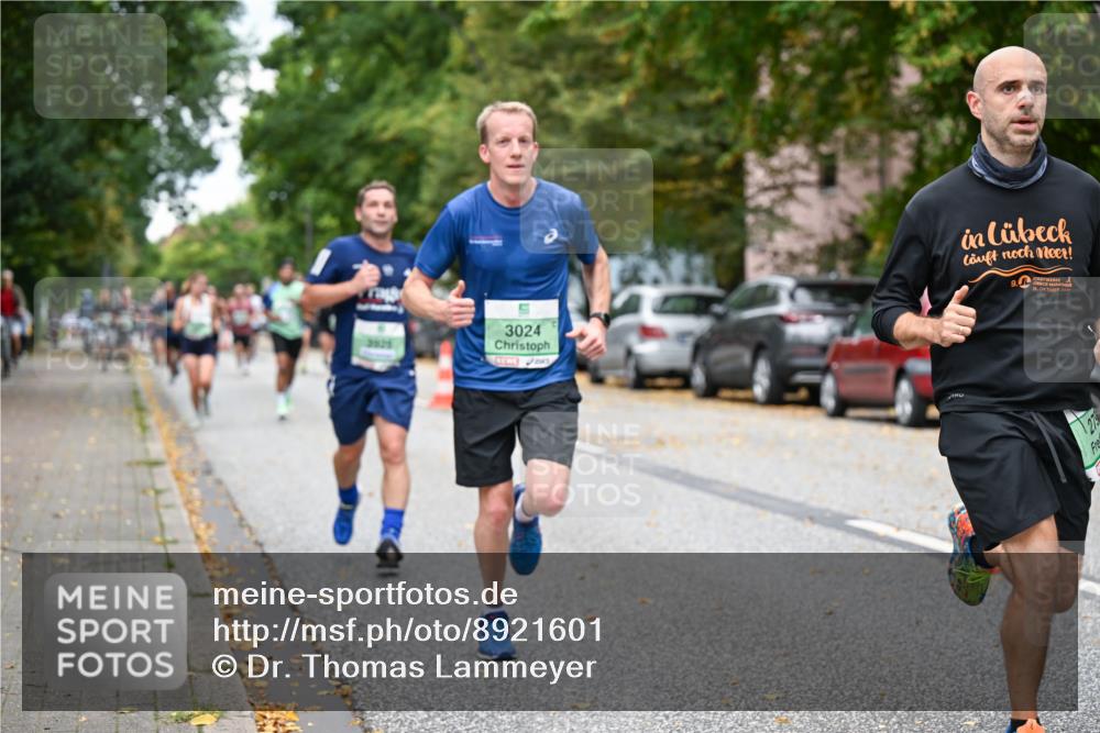 21.09.2025 - PSD Bank Halbmarathon Dr. Thomas Lammeyer http://msf.ph/oto/8921601 21.09.2025 10:41:03 Laufen 3024, 9, 2020 meine-sportfotos.de