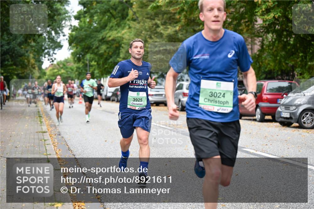 21.09.2025 - PSD Bank Halbmarathon Dr. Thomas Lammeyer http://msf.ph/oto/8921611 21.09.2025 10:41:04 Laufen 3925, 3024, 631 meine-sportfotos.de