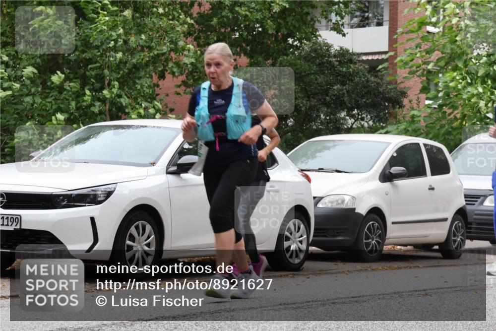 21.09.2025 - PSD Bank Halbmarathon Luisa Fischer http://msf.ph/oto/8921627 21.09.2025 12:05:48 Laufen 1199 meine-sportfotos.de