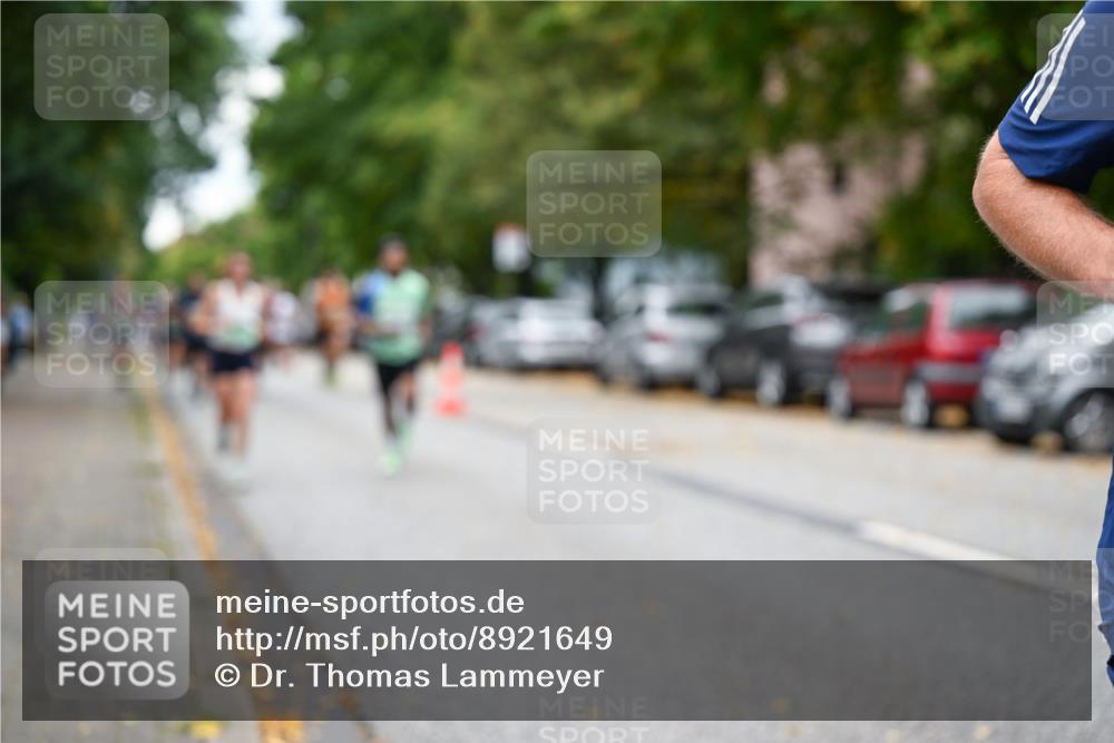 21.09.2025 - PSD Bank Halbmarathon Dr. Thomas Lammeyer http://msf.ph/oto/8921649 21.09.2025 10:41:06 Laufen  meine-sportfotos.de