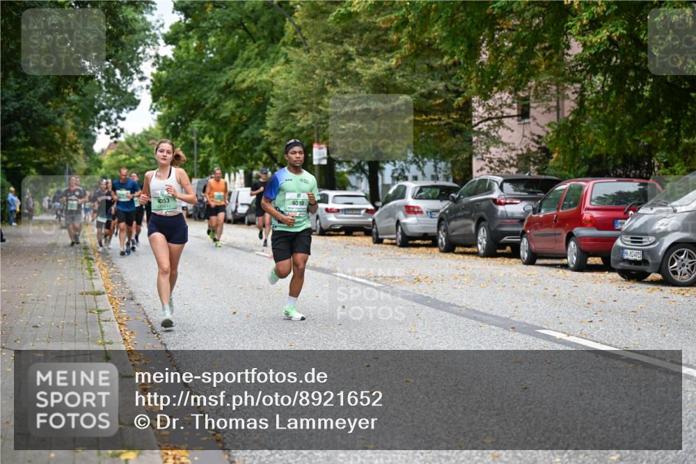 21.09.2025 - PSD Bank Halbmarathon Dr. Thomas Lammeyer http://msf.ph/oto/8921652 21.09.2025 10:41:07 Laufen 4053, 2007, 4010, 4915 meine-sportfotos.de