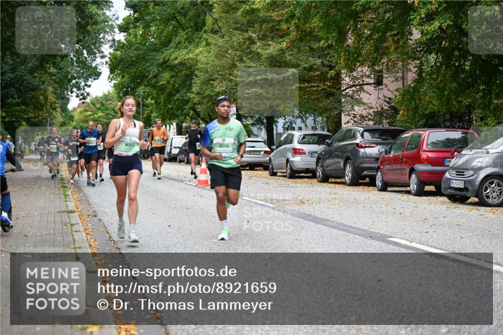 21.09.2025 - PSD Bank Halbmarathon Dr. Thomas Lammeyer http://msf.ph/oto/8921659 21.09.2025 10:41:07 Laufen 2, 4053, 4010, 4915 meine-sportfotos.de