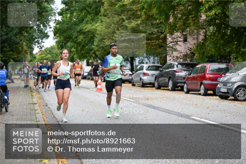 21.09.2025 - PSD Bank Halbmarathon Dr. Thomas Lammeyer http://msf.ph/oto/8921663 21.09.2025 10:41:07 Laufen  meine-sportfotos.de