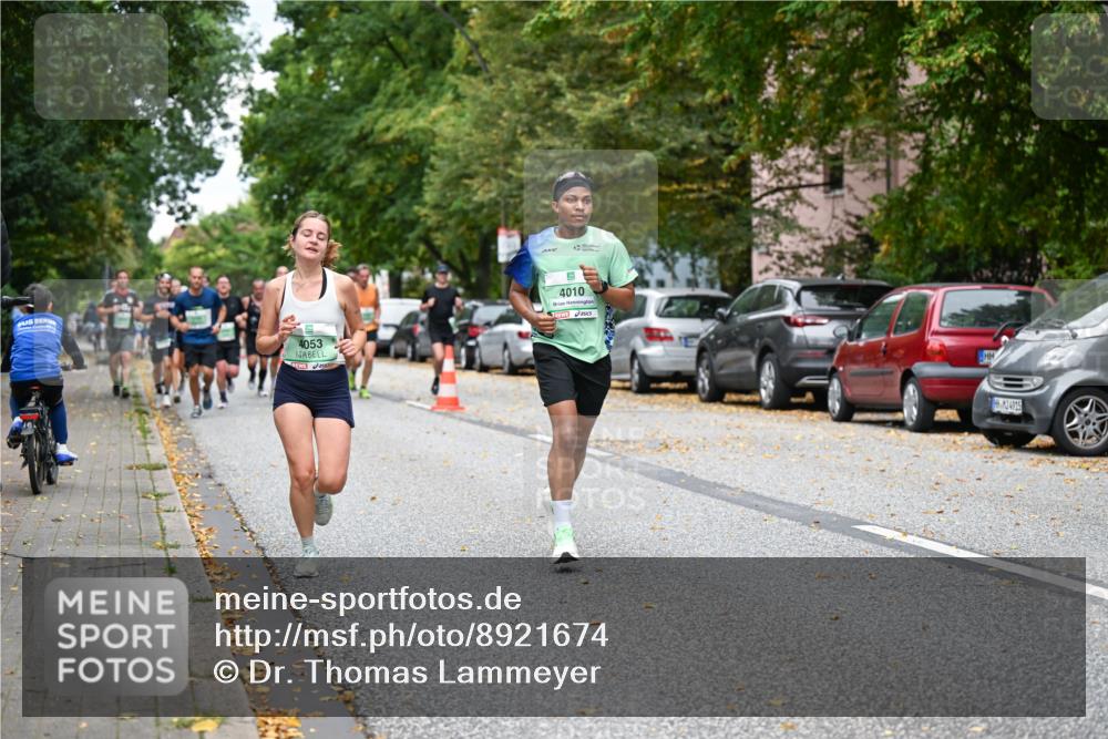 21.09.2025 - PSD Bank Halbmarathon Dr. Thomas Lammeyer http://msf.ph/oto/8921674 21.09.2025 10:41:08 Laufen 4053, 4010, 4925 meine-sportfotos.de