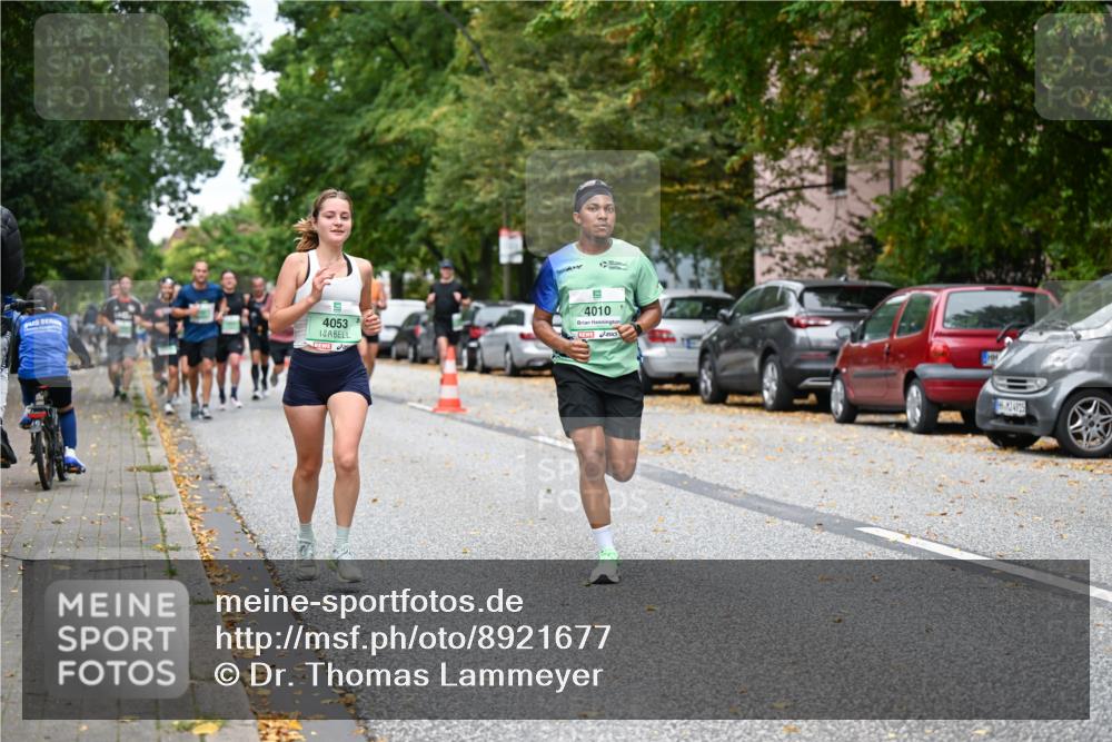 21.09.2025 - PSD Bank Halbmarathon Dr. Thomas Lammeyer http://msf.ph/oto/8921677 21.09.2025 10:41:08 Laufen 4053, 4010 meine-sportfotos.de