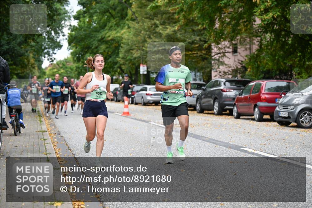 21.09.2025 - PSD Bank Halbmarathon Dr. Thomas Lammeyer http://msf.ph/oto/8921680 21.09.2025 10:41:08 Laufen 4053 meine-sportfotos.de