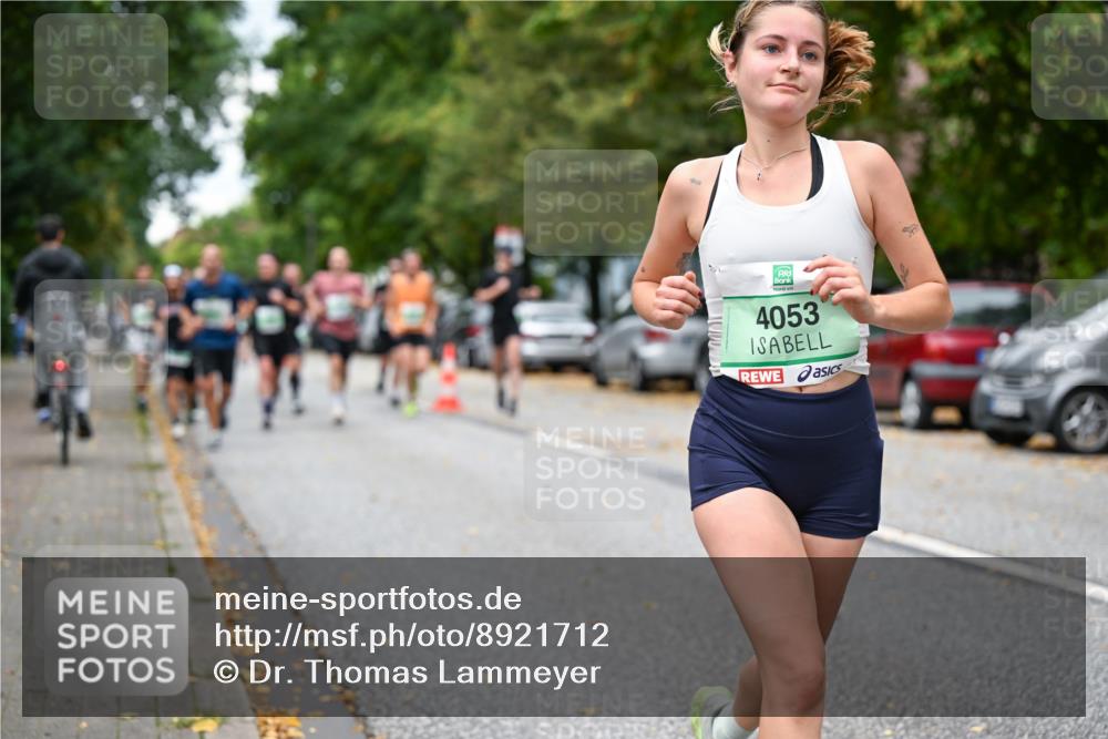 21.09.2025 - PSD Bank Halbmarathon Dr. Thomas Lammeyer http://msf.ph/oto/8921712 21.09.2025 10:41:10 Laufen 4053 meine-sportfotos.de