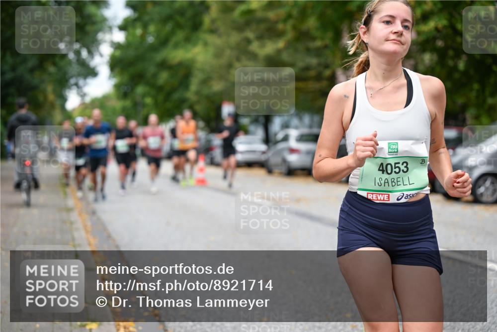 21.09.2025 - PSD Bank Halbmarathon Dr. Thomas Lammeyer http://msf.ph/oto/8921714 21.09.2025 10:41:10 Laufen 4053 meine-sportfotos.de