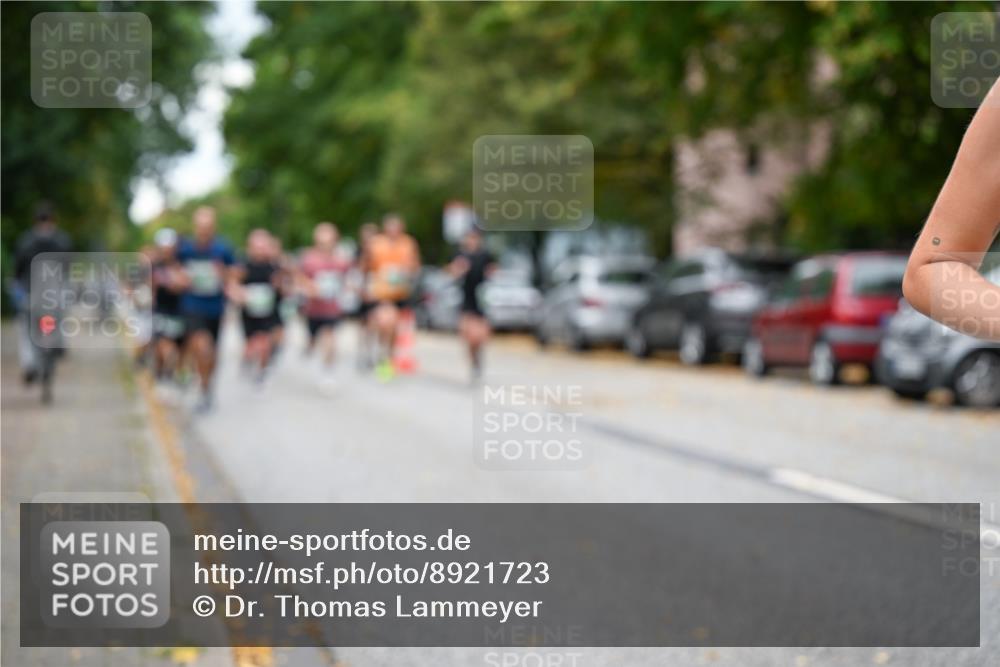 21.09.2025 - PSD Bank Halbmarathon Dr. Thomas Lammeyer http://msf.ph/oto/8921723 21.09.2025 10:41:10 Laufen  meine-sportfotos.de