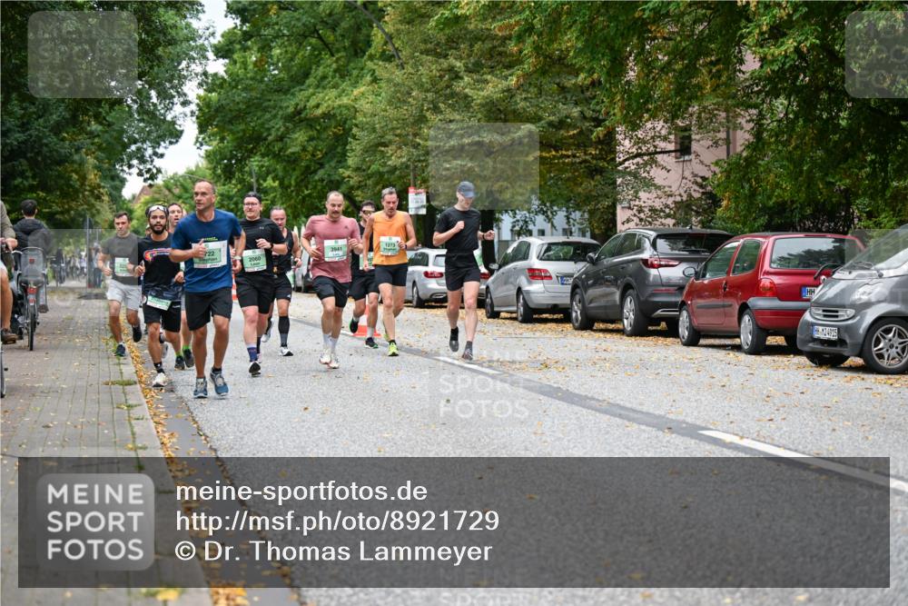21.09.2025 - PSD Bank Halbmarathon Dr. Thomas Lammeyer http://msf.ph/oto/8921729 21.09.2025 10:41:11 Laufen 225, 722, 3941, 1273, 2060, 4915 meine-sportfotos.de