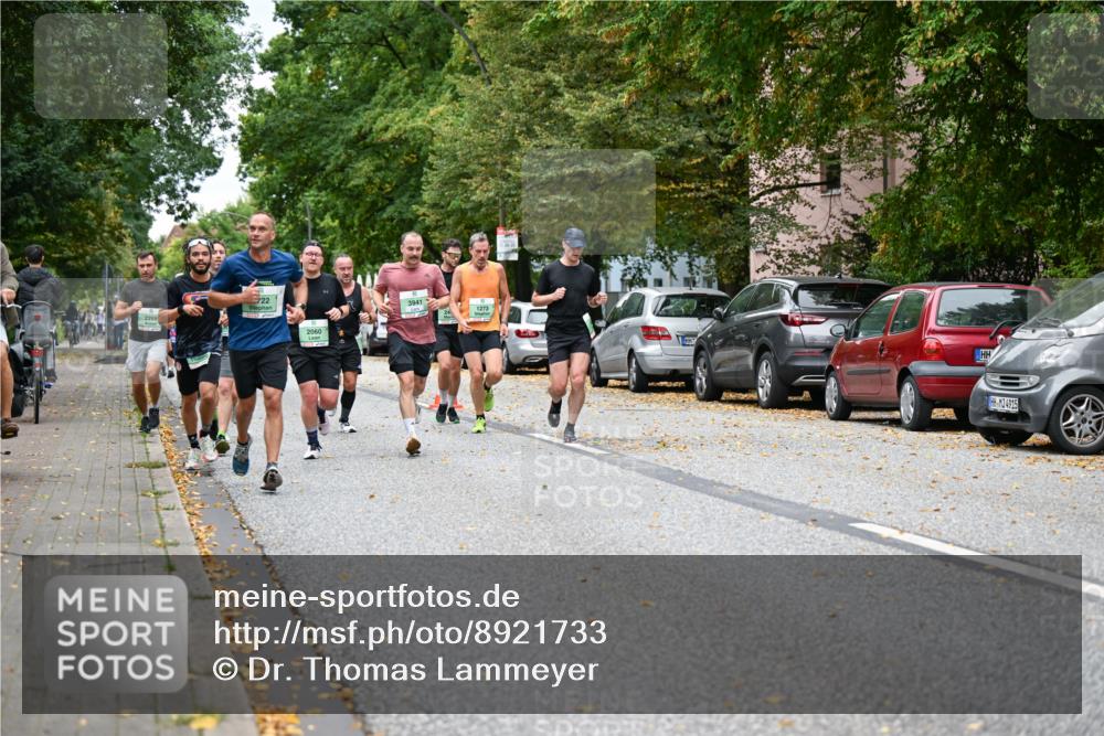 21.09.2025 - PSD Bank Halbmarathon Dr. Thomas Lammeyer http://msf.ph/oto/8921733 21.09.2025 10:41:11 Laufen 2259, 2060, 3941, 1273, 4915 meine-sportfotos.de
