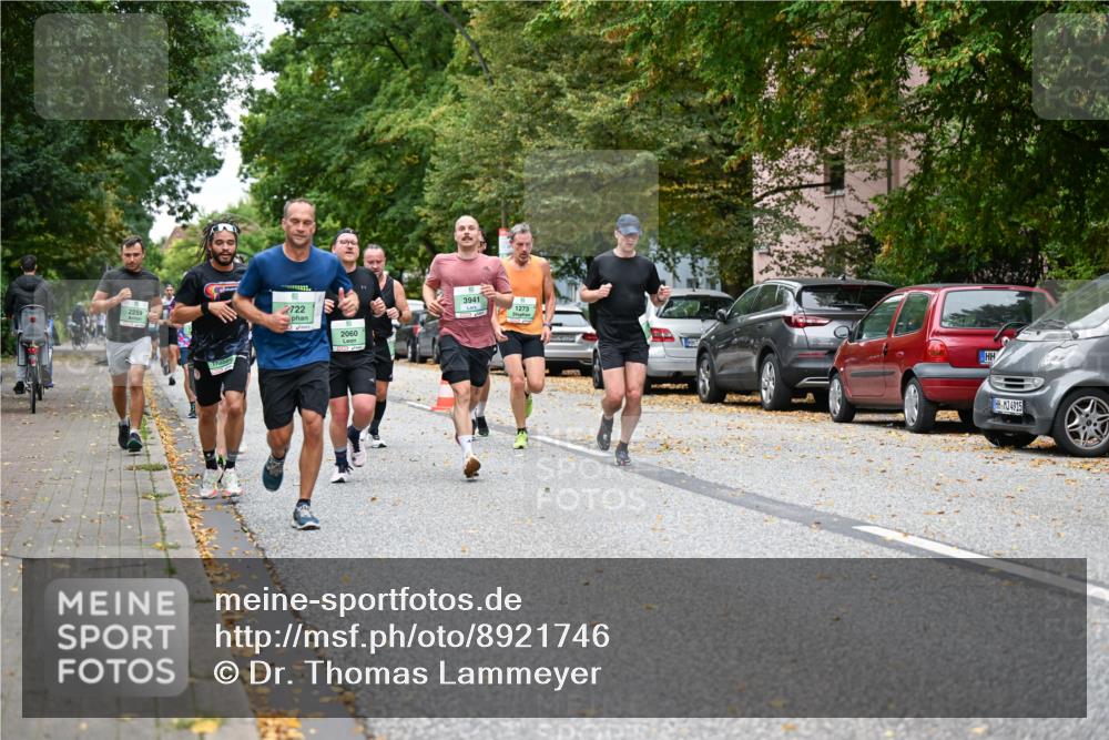 21.09.2025 - PSD Bank Halbmarathon Dr. Thomas Lammeyer http://msf.ph/oto/8921746 21.09.2025 10:41:12 Laufen 2259, 722, 3941, 1273, 5, 2060, 4915 meine-sportfotos.de