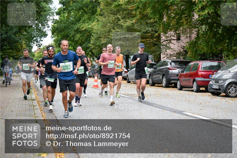 21.09.2025 - PSD Bank Halbmarathon Dr. Thomas Lammeyer http://msf.ph/oto/8921754 21.09.2025 10:41:12 Laufen 2259, 1722, 2060, 3941, 4915 meine-sportfotos.de