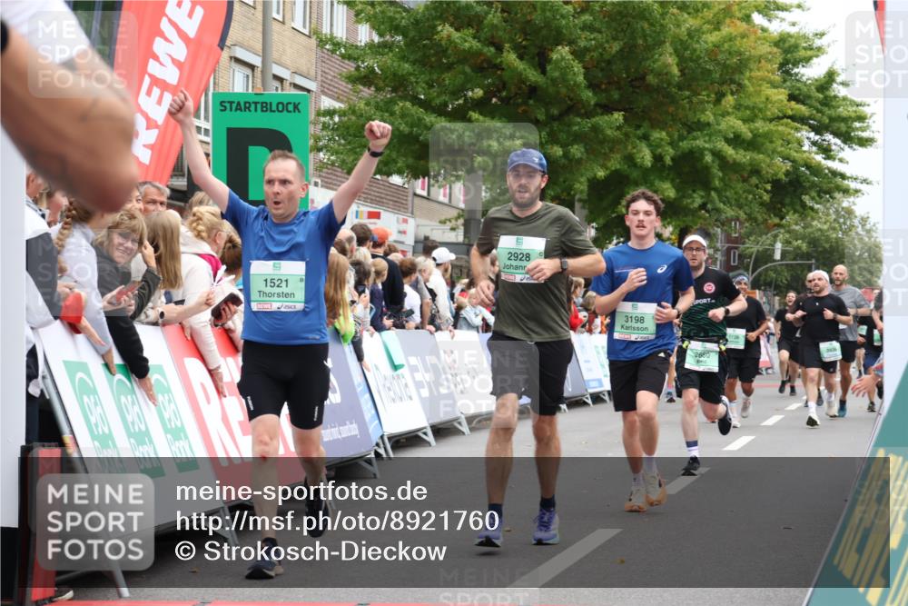 21.09.2025 - PSD Bank Halbmarathon Strokosch-Dieckow http://msf.ph/oto/8921760 21.09.2025 11:58:51 Ziel 1107, 1521, 2482, 2622, 2660, 2928, 3198, 3301, 3521 meine-sportfotos.de