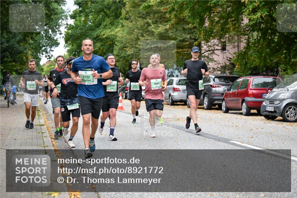 21.09.2025 - PSD Bank Halbmarathon Dr. Thomas Lammeyer http://msf.ph/oto/8921772 21.09.2025 10:41:13 Laufen 2259, 233, 1722, 2060, 2451, 3941, 4915 meine-sportfotos.de