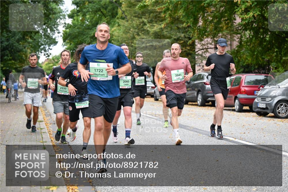 21.09.2025 - PSD Bank Halbmarathon Dr. Thomas Lammeyer http://msf.ph/oto/8921782 21.09.2025 10:41:14 Laufen 2259, 2335, 1722, 2060, 2451, 3941, 4925 meine-sportfotos.de
