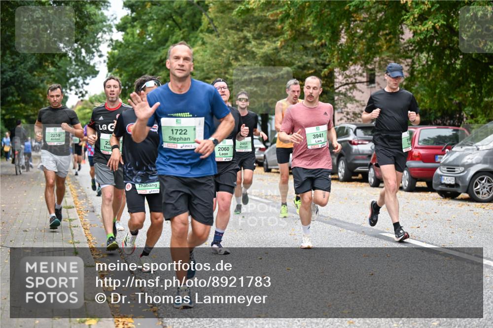 21.09.2025 - PSD Bank Halbmarathon Dr. Thomas Lammeyer http://msf.ph/oto/8921783 21.09.2025 10:41:14 Laufen 2259, 23, 2012, 1722, 9, 3941, 2451, 2060, 4925 meine-sportfotos.de