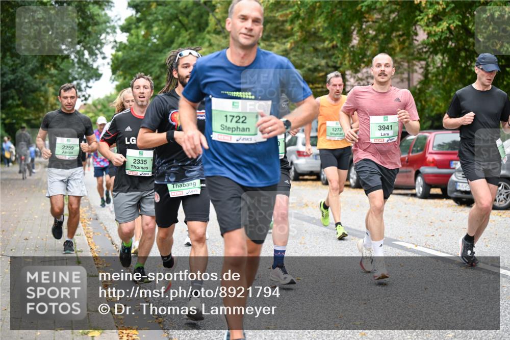 21.09.2025 - PSD Bank Halbmarathon Dr. Thomas Lammeyer http://msf.ph/oto/8921794 21.09.2025 10:41:14 Laufen 10, 2259, 2335, 1722, 1273, 3941 meine-sportfotos.de