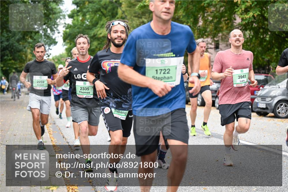 21.09.2025 - PSD Bank Halbmarathon Dr. Thomas Lammeyer http://msf.ph/oto/8921800 21.09.2025 10:41:14 Laufen 03, 2259, 2335, 1722, 3941 meine-sportfotos.de