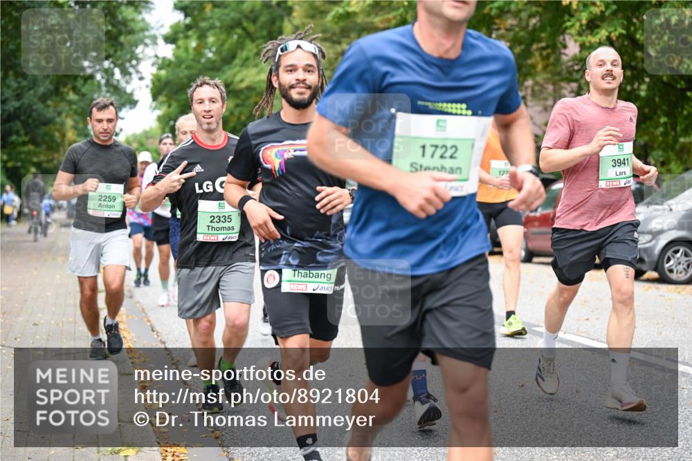 21.09.2025 - PSD Bank Halbmarathon Dr. Thomas Lammeyer http://msf.ph/oto/8921804 21.09.2025 10:41:15 Laufen 2259, 10, 2335, 1722, 127, 9, 3941 meine-sportfotos.de